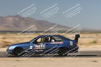 media/Oct-12-2025-Lucky Dog Racing (Sun) [[8adb5568ea]]/1-First Stint/5-Speed Pans/